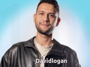 Davidlogan