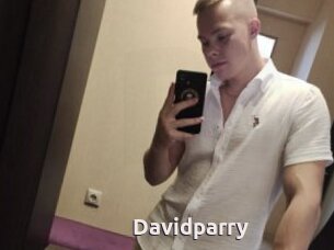 Davidparry