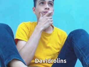 Davidrolins