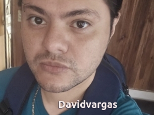 Davidvargas