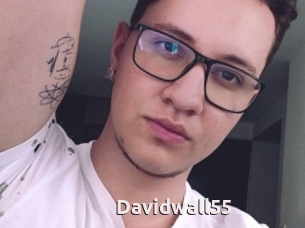 Davidwall55