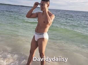 Davidydaiisy