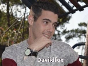 Daviidfox