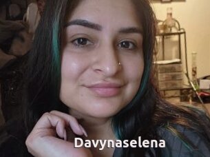 Davynaselena