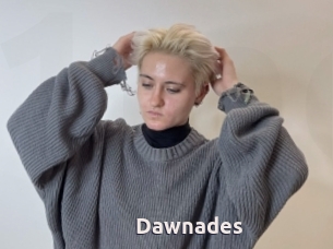 Dawnades