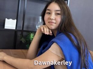 Dawnakerley