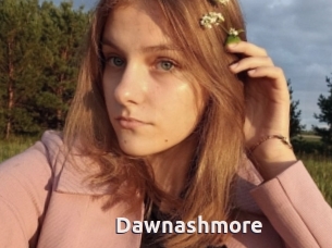 Dawnashmore