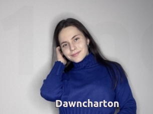 Dawncharton