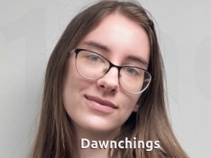 Dawnchings