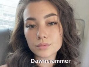 Dawncrammer