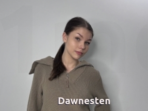 Dawnesten