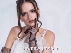 Dawneveringham