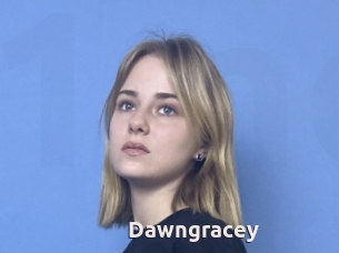 Dawngracey