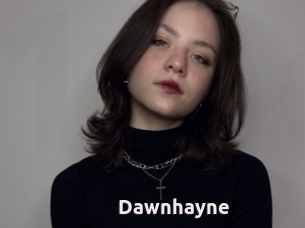 Dawnhayne