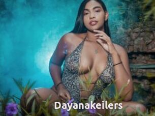 Dayanakeilers