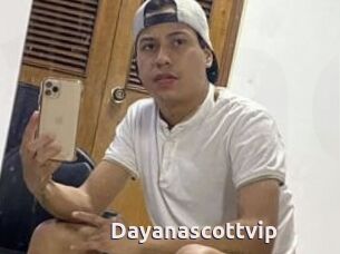 Dayanascottvip