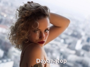 Dayanatop