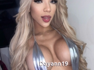 Dayann19
