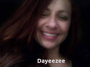 Dayeezee
