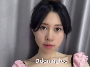 Ddenmglee