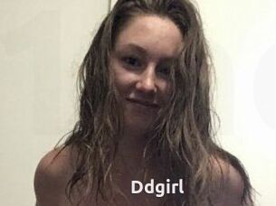 Ddgirl