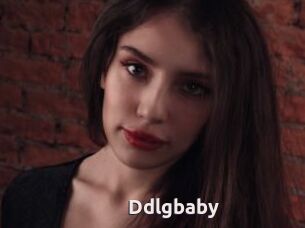 Ddlgbaby