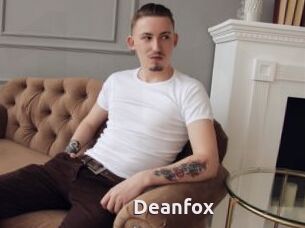 Deanfox