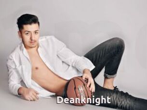 Deanknight