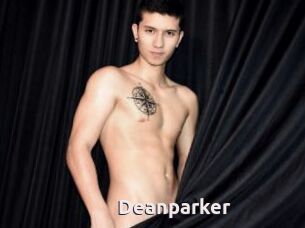 Deanparker