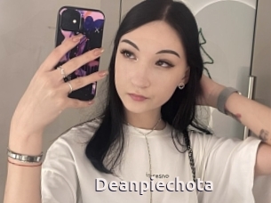 Deanpiechota
