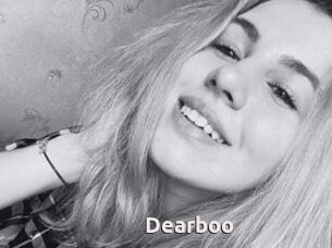 Dearboo