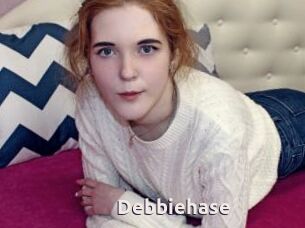 Debbiehase