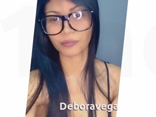 Deboravega