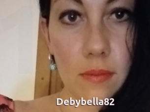 Debybella82