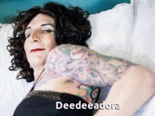 Deedeeadora