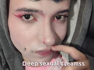 Deep_sexual_dreamss