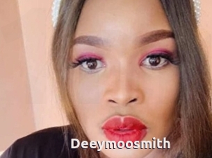Deeymoosmith