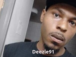 Deezle91
