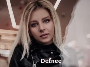 Defnee