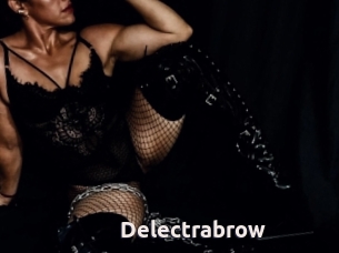 Delectrabrow