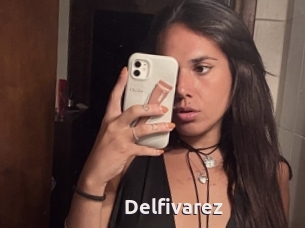 Delfivarez