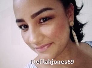 Delilahjones69