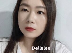 Dellalee