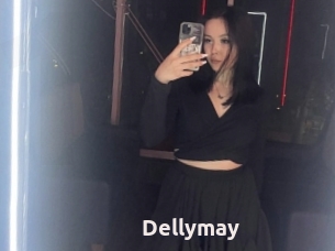Dellymay