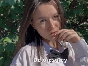 Deloresgrey