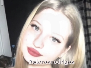 Deloresrodriges