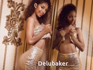 Delubaker