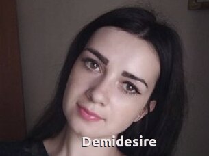 Demidesire