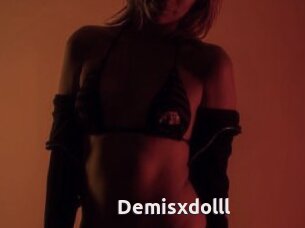 Demisxdolll