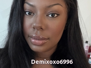 Demixoxo6996